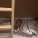 Apartamento de lujo para estrenar en Morros Cartagena