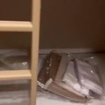 Apartamento de lujo para estrenar en Morros Cartagena