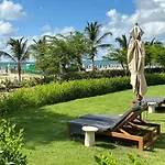 Apartamento De Lujo Para Estrenar En Morros Cartagena