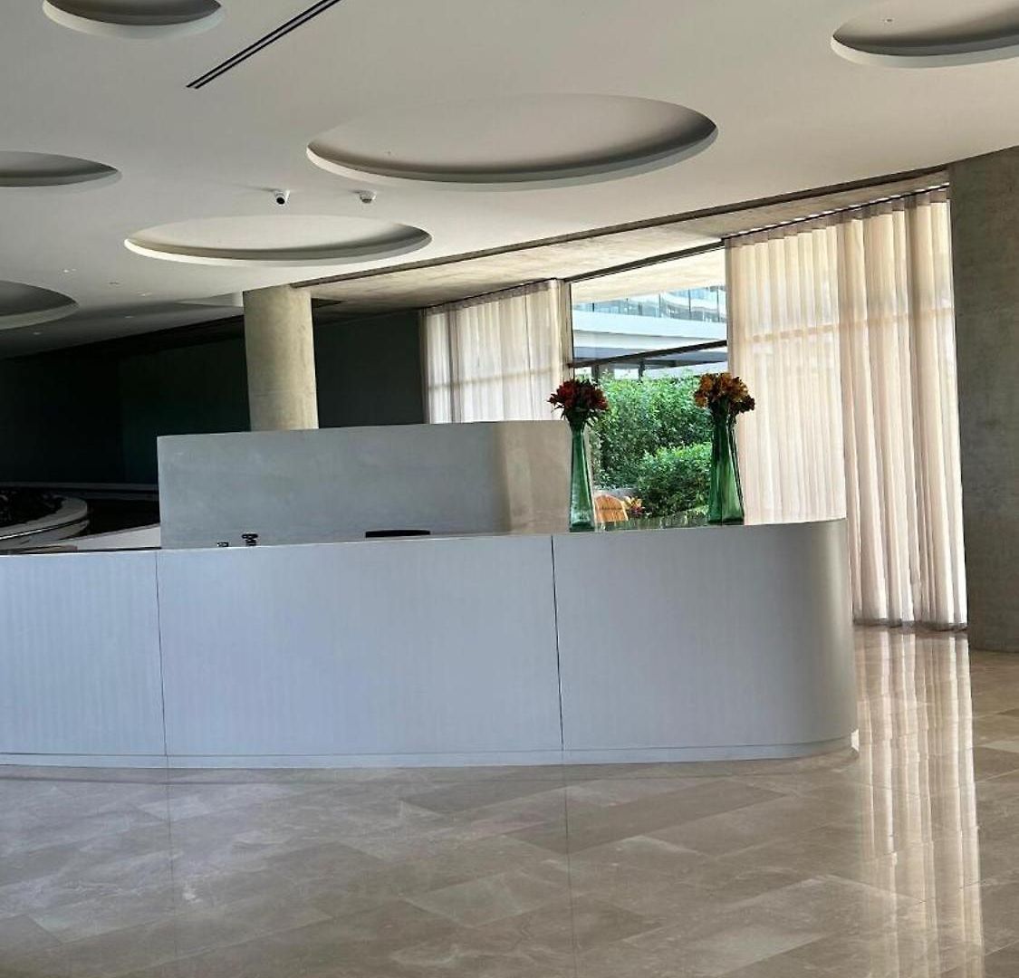 De Lujo Estrenar En Morros * Cartagena