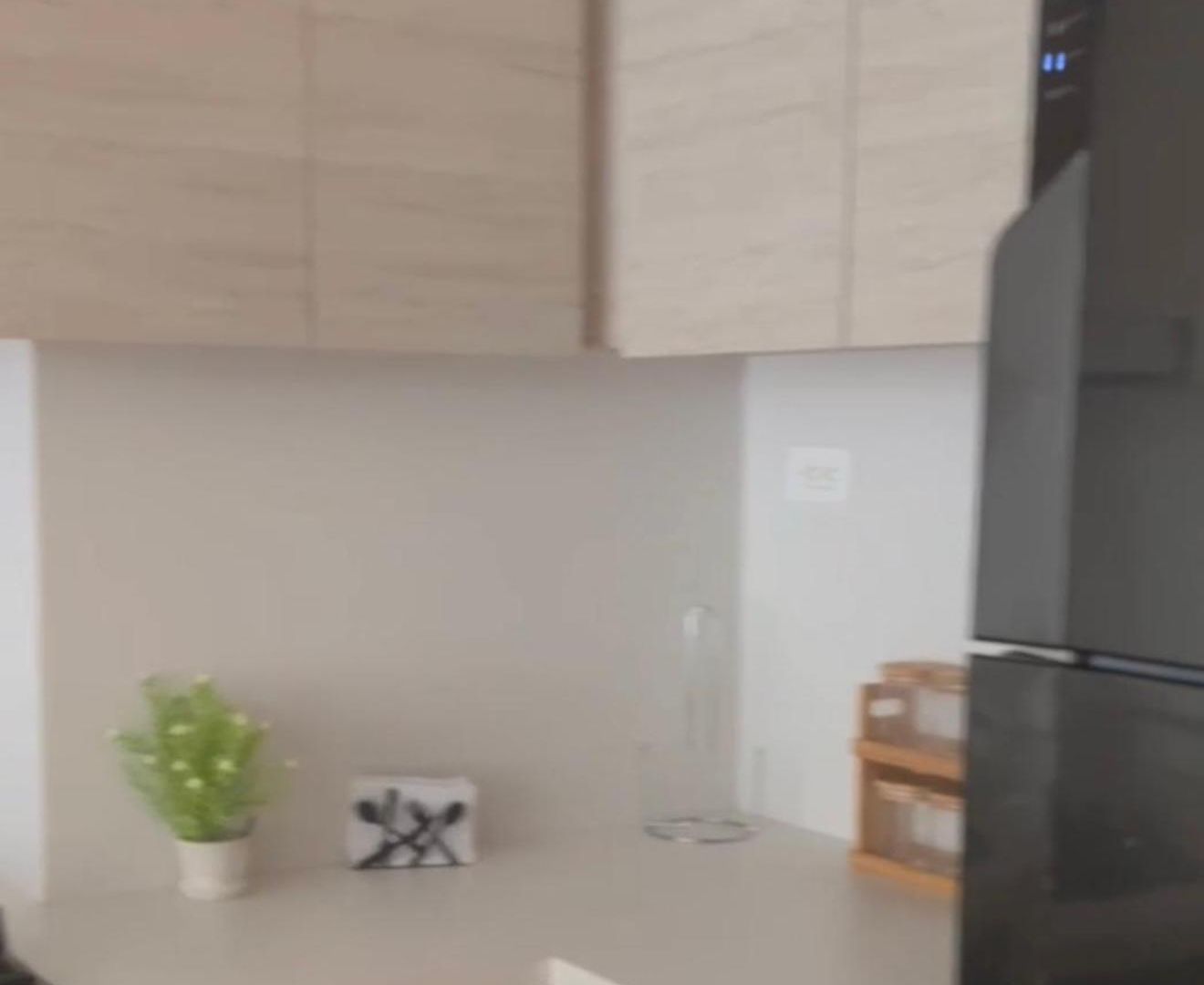 Apartamento De Lujo Estrenar En Morros Cartagena