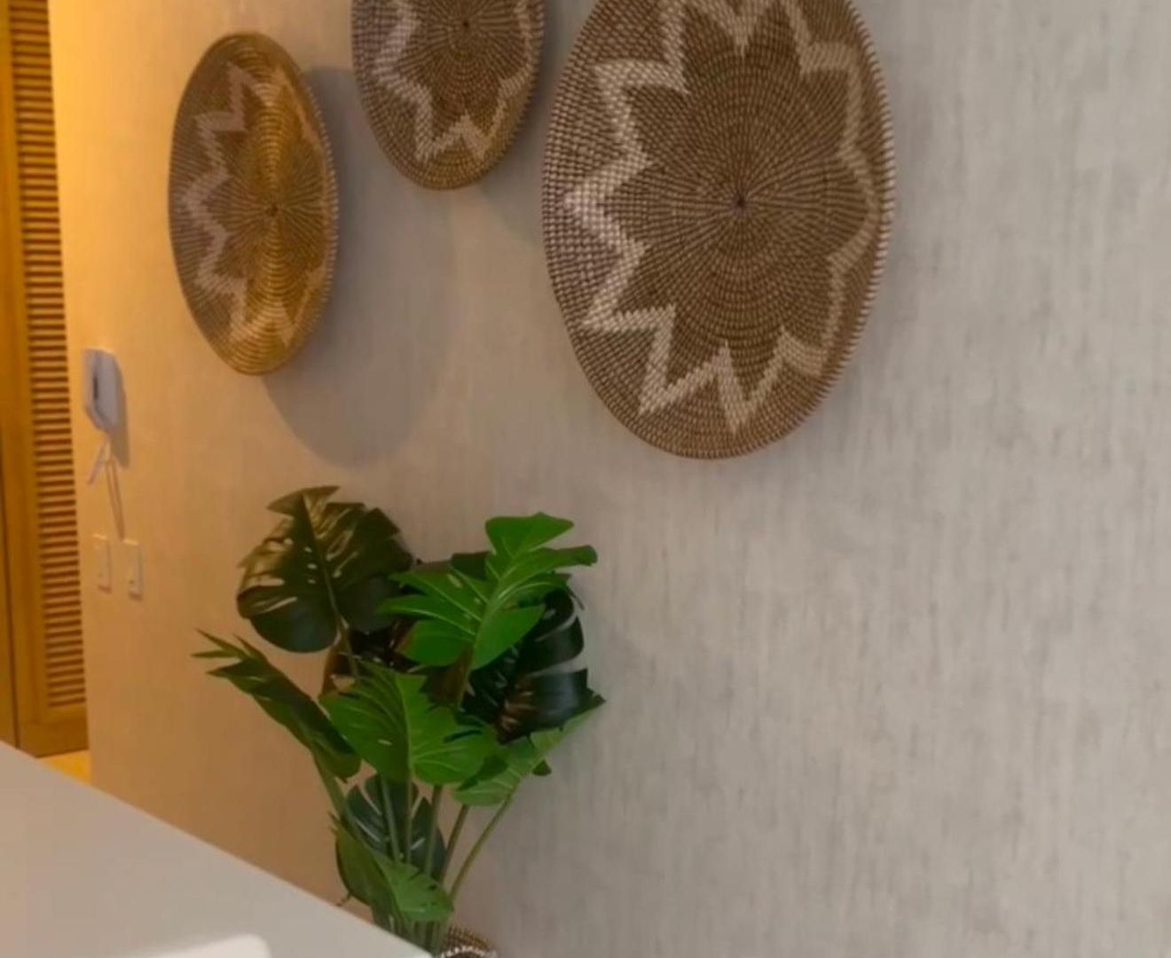 De Lujo Estrenar En Morros Apartamento