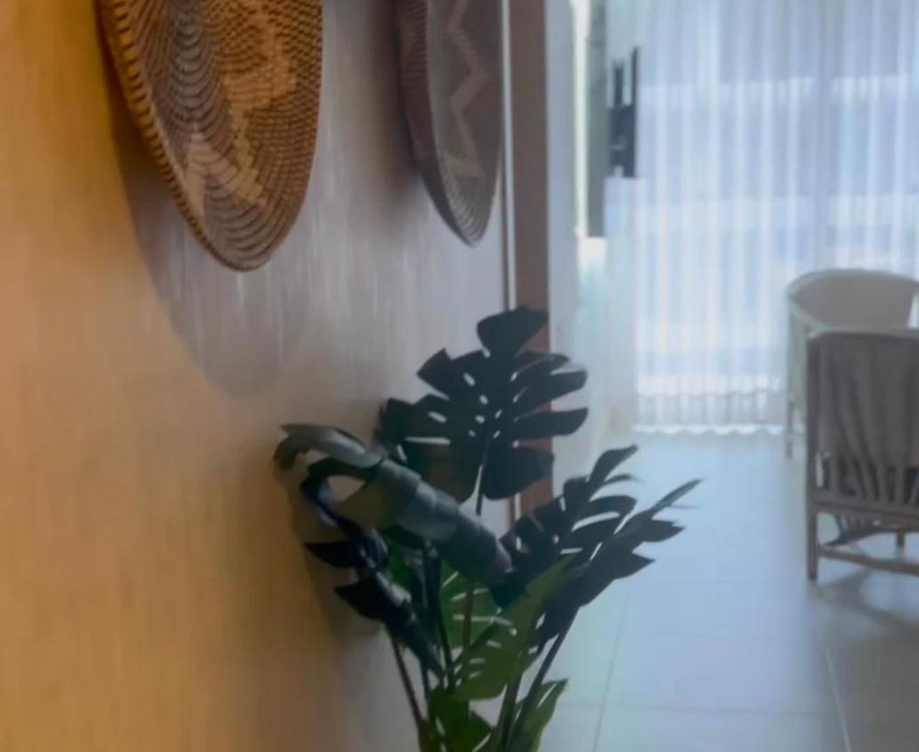 De Lujo Estrenar En Morros Apartamento Cartagena