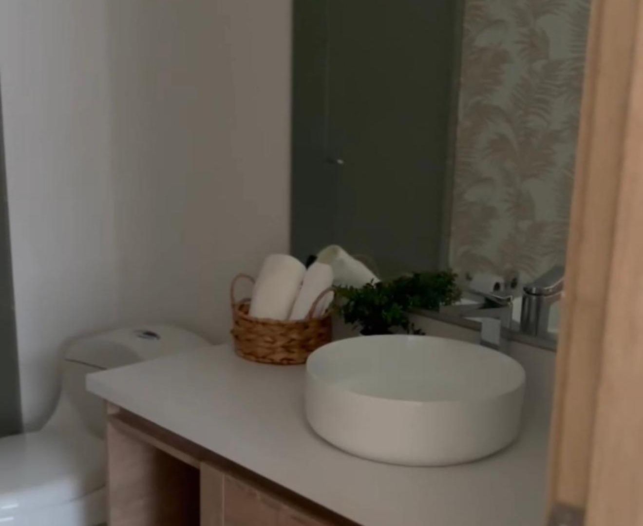 Apartamento De Lujo Estrenar En Morros