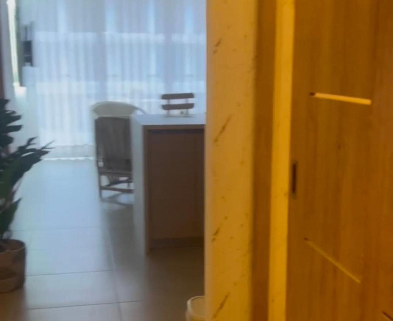De Lujo Estrenar En Morros Cartagena