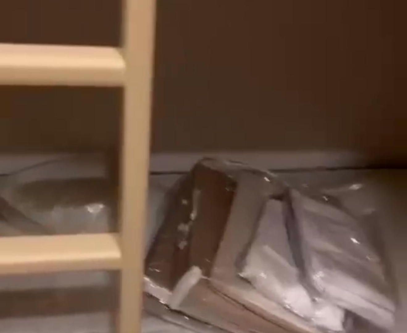 De Lujo Estrenar En Morros