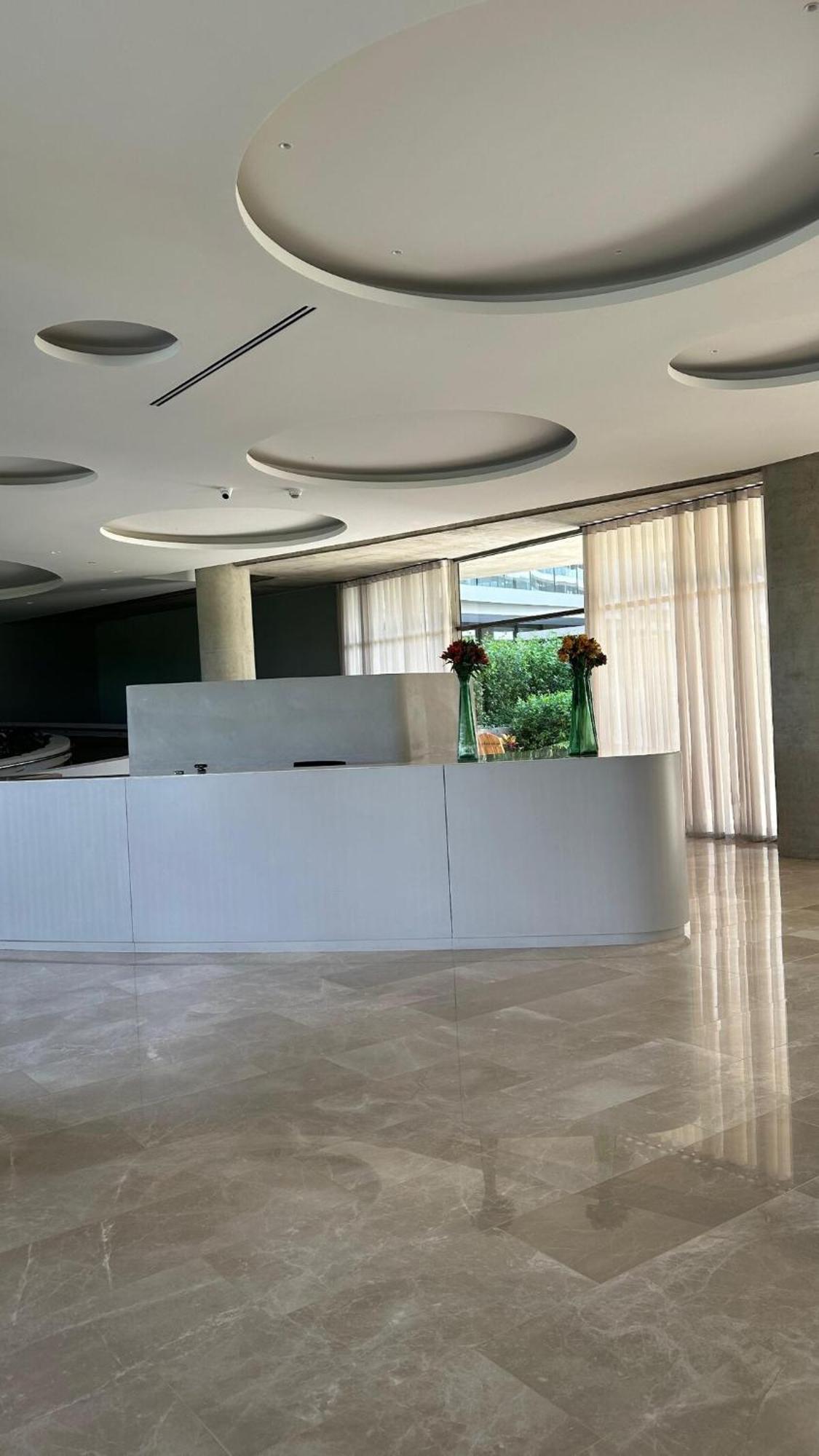 De Lujo Estrenar En Morros * Cartagena