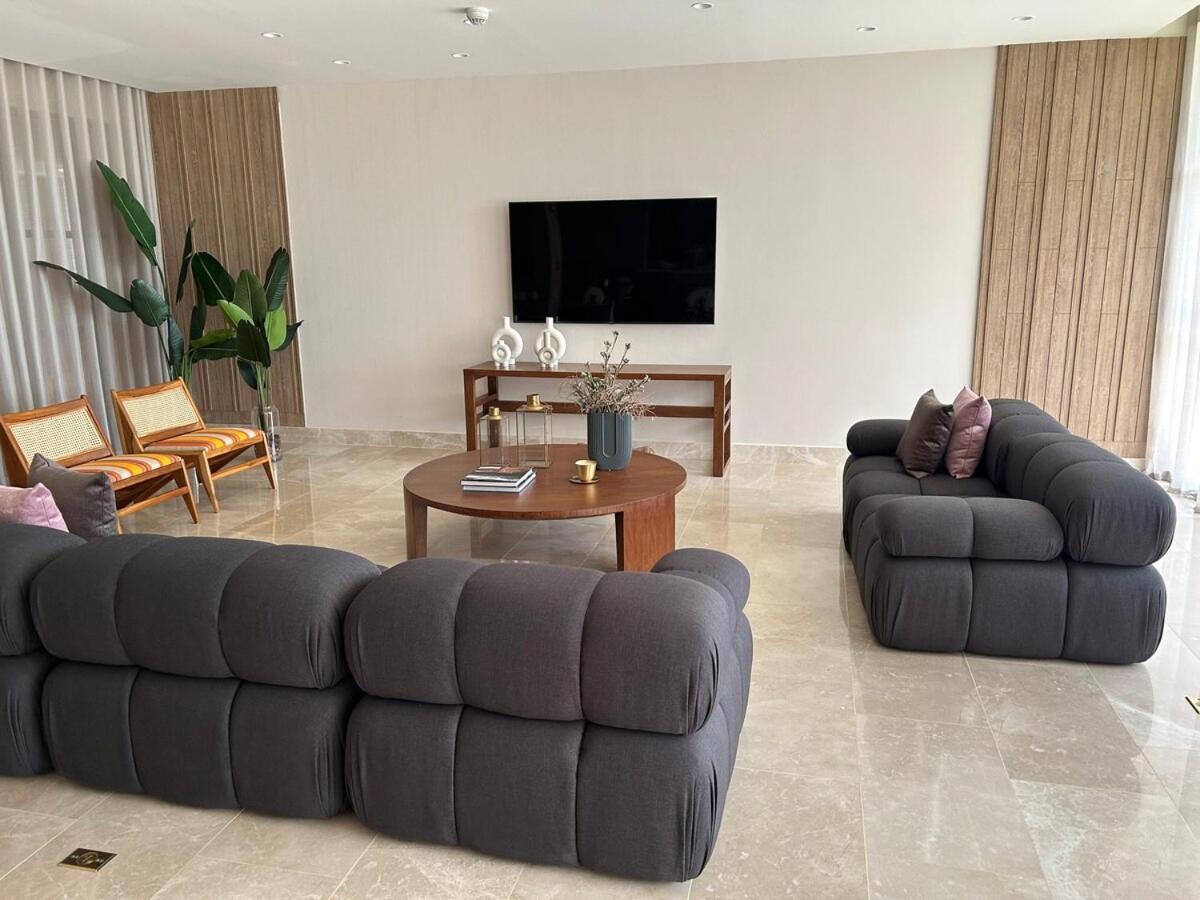 De Lujo Estrenar En Morros