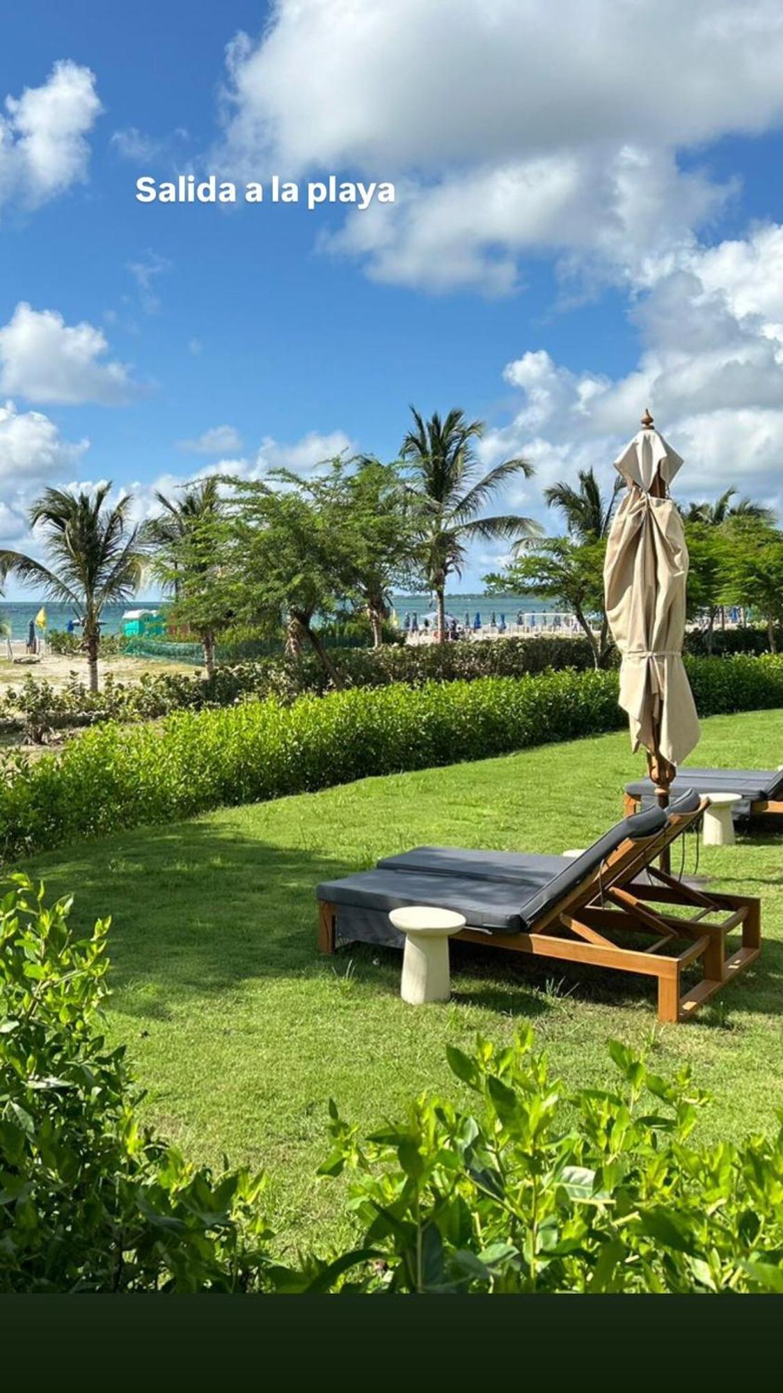 De Lujo Estrenar En Morros *