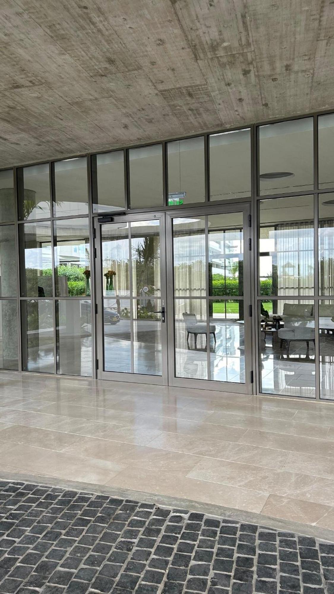 De Lujo Estrenar En Morros * Cartagena