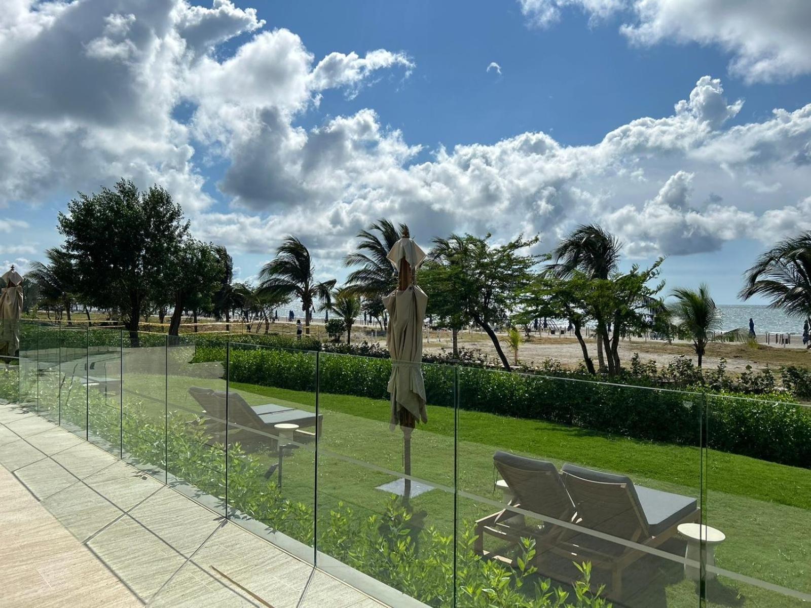 De Lujo Estrenar En Morros *