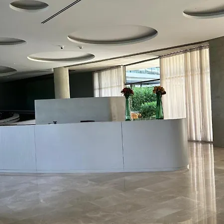 De Lujo Estrenar En Morros * Cartagena