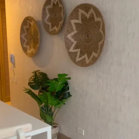 De Lujo Estrenar En Morros Apartamento