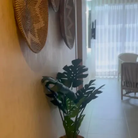 De Lujo Estrenar En Morros Apartamento Cartagena