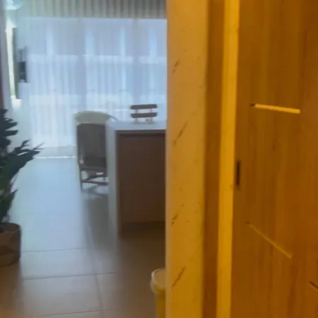 De Lujo Estrenar En Morros Cartagena